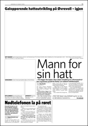 dagbladet-20050822_000_00_00_015.pdf