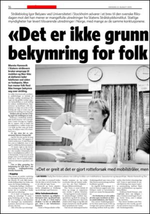 dagbladet-20050822_000_00_00_016.pdf