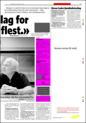 dagbladet-20050822_000_00_00_017.pdf