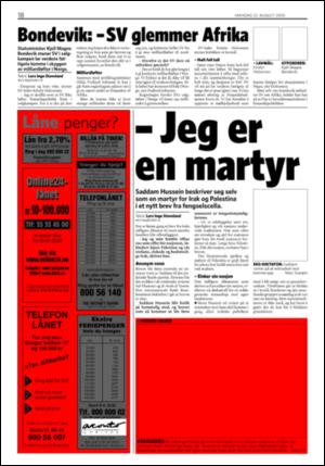 dagbladet-20050822_000_00_00_018.pdf