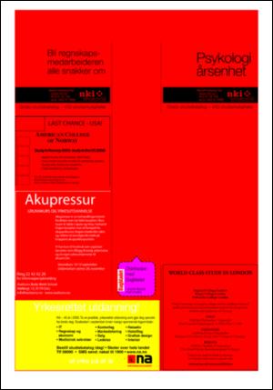 dagbladet-20050822_000_00_00_020.pdf