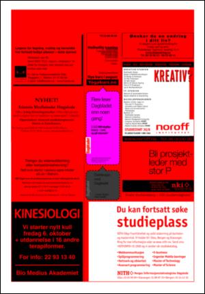 dagbladet-20050822_000_00_00_021.pdf