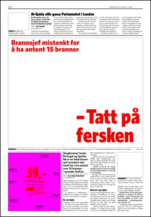 dagbladet-20050822_000_00_00_022.pdf