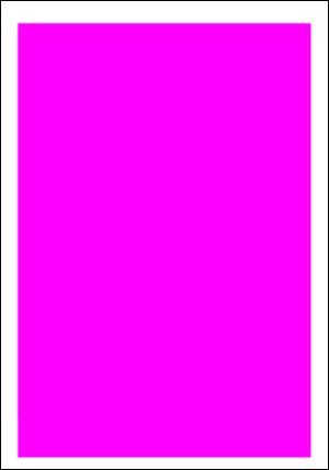 dagbladet-20050822_000_00_00_023.pdf