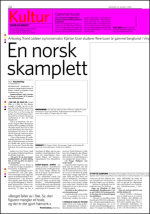 dagbladet-20050822_000_00_00_024.pdf