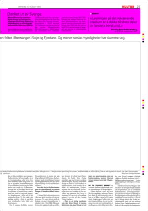 dagbladet-20050822_000_00_00_025.pdf