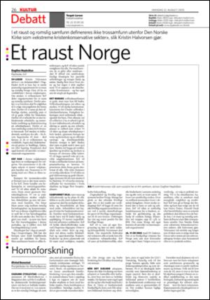 dagbladet-20050822_000_00_00_026.pdf