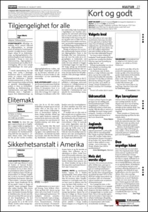 dagbladet-20050822_000_00_00_027.pdf