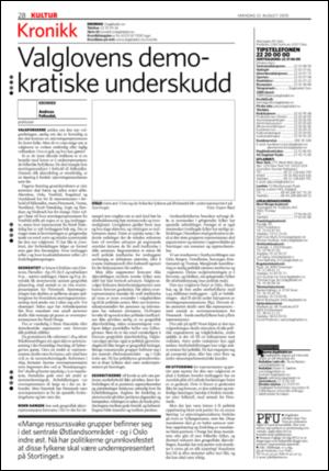 dagbladet-20050822_000_00_00_028.pdf