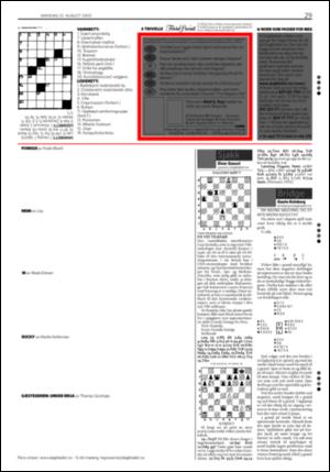 dagbladet-20050822_000_00_00_029.pdf