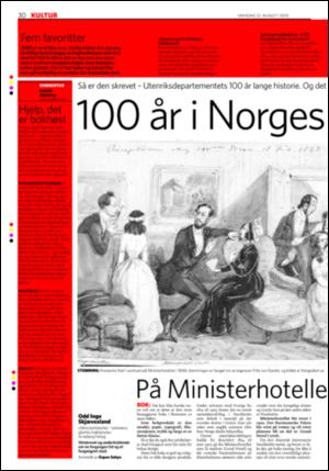 dagbladet-20050822_000_00_00_030.pdf