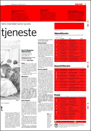 dagbladet-20050822_000_00_00_031.pdf