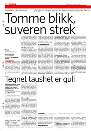dagbladet-20050822_000_00_00_032.pdf