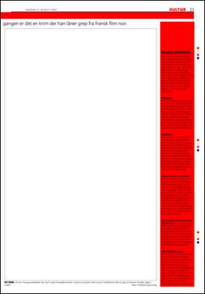 dagbladet-20050822_000_00_00_033.pdf