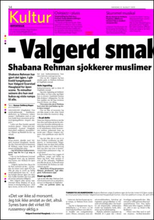 dagbladet-20050822_000_00_00_034.pdf
