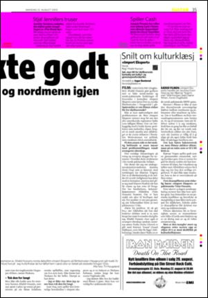 dagbladet-20050822_000_00_00_035.pdf