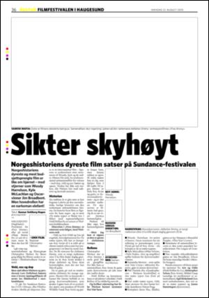 dagbladet-20050822_000_00_00_036.pdf