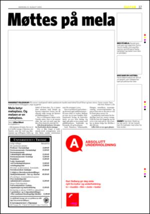 dagbladet-20050822_000_00_00_037.pdf