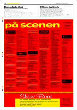 dagbladet-20050822_000_00_00_038.pdf