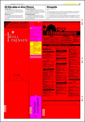 dagbladet-20050822_000_00_00_039.pdf