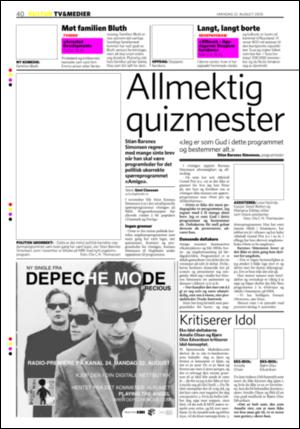 dagbladet-20050822_000_00_00_040.pdf