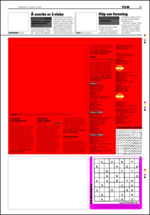 dagbladet-20050822_000_00_00_041.pdf