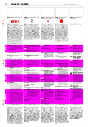dagbladet-20050822_000_00_00_042.pdf