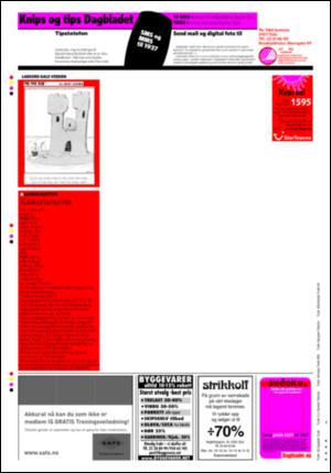 dagbladet-20050822_000_00_00_044.pdf