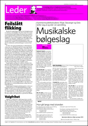 dagbladet-20050824_000_00_00_002.pdf