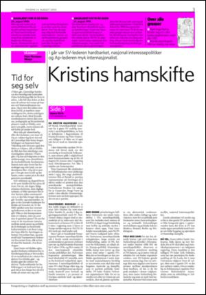 dagbladet-20050824_000_00_00_003.pdf
