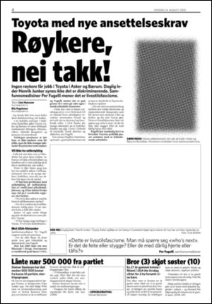 dagbladet-20050824_000_00_00_004.pdf