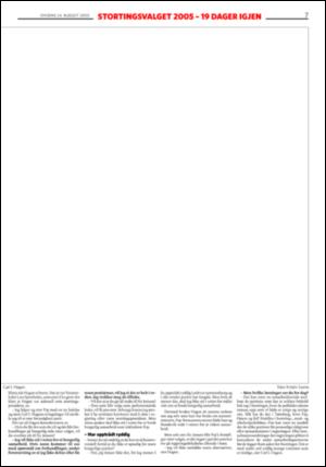 dagbladet-20050824_000_00_00_007.pdf