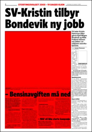 dagbladet-20050824_000_00_00_008.pdf