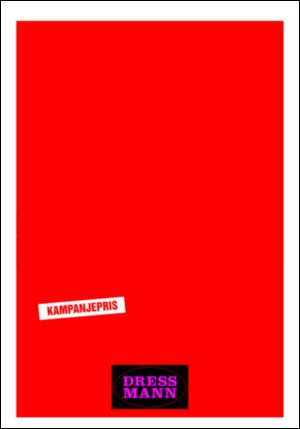dagbladet-20050824_000_00_00_009.pdf
