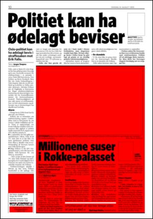dagbladet-20050824_000_00_00_010.pdf