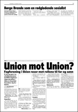 dagbladet-20050824_000_00_00_011.pdf