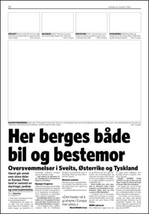 dagbladet-20050824_000_00_00_012.pdf