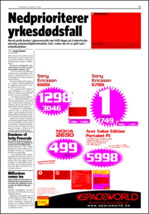 dagbladet-20050824_000_00_00_013.pdf