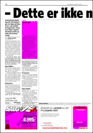 dagbladet-20050824_000_00_00_014.pdf