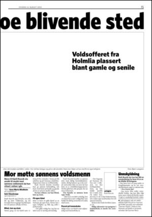 dagbladet-20050824_000_00_00_015.pdf