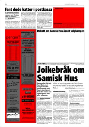dagbladet-20050824_000_00_00_016.pdf