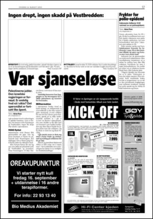 dagbladet-20050824_000_00_00_017.pdf