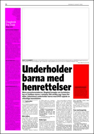 dagbladet-20050824_000_00_00_018.pdf
