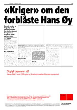 dagbladet-20050824_000_00_00_019.pdf