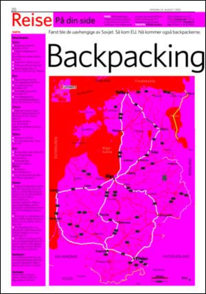 dagbladet-20050824_000_00_00_020.pdf