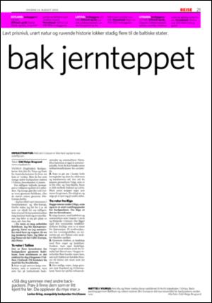 dagbladet-20050824_000_00_00_021.pdf