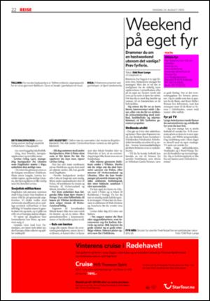 dagbladet-20050824_000_00_00_022.pdf