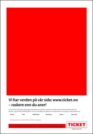 dagbladet-20050824_000_00_00_023.pdf