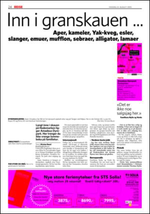 dagbladet-20050824_000_00_00_024.pdf