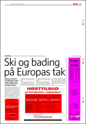 dagbladet-20050824_000_00_00_025.pdf